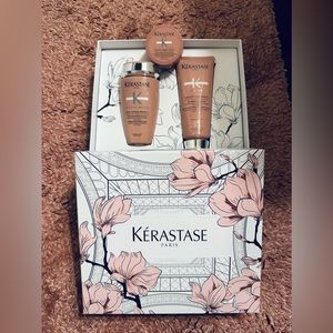 Kerastase Chroma Absolu